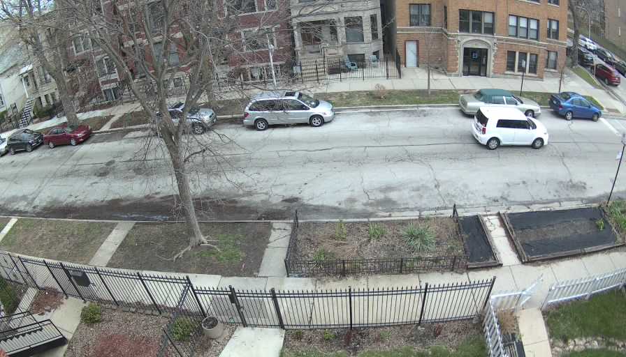 Reolink Camera One_00_Reolink Home Hub One_20260410131050.jpg